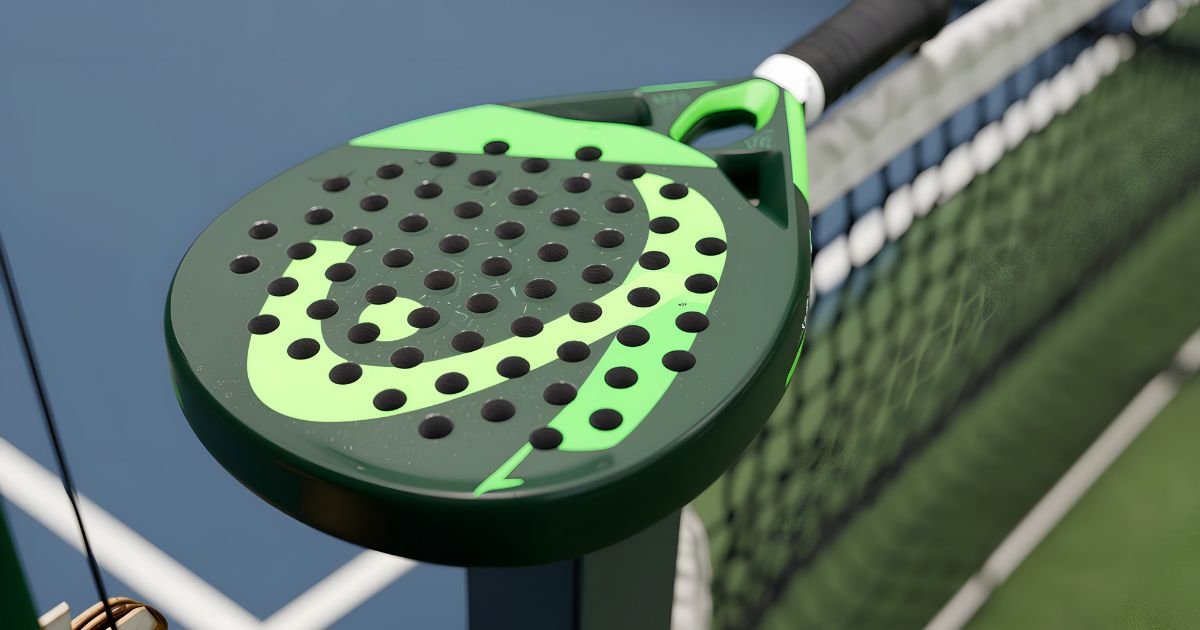 Padel Başlangıç Rehberi: Doğru Ekipman, Temel Kurallar ve İlk Korttan Önce Bilmeniz Gerekenler